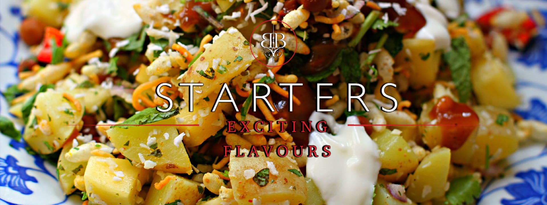 starters-menu-asian-wedding-caterers-in-london-blackstone-caterers