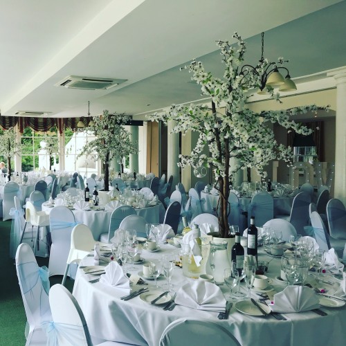 Asian wedding caterers, catering in Manor of Groves